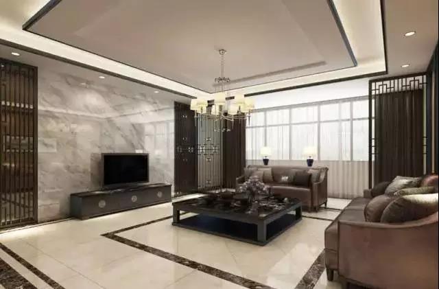 1508298791375236.jpg 1.jpg