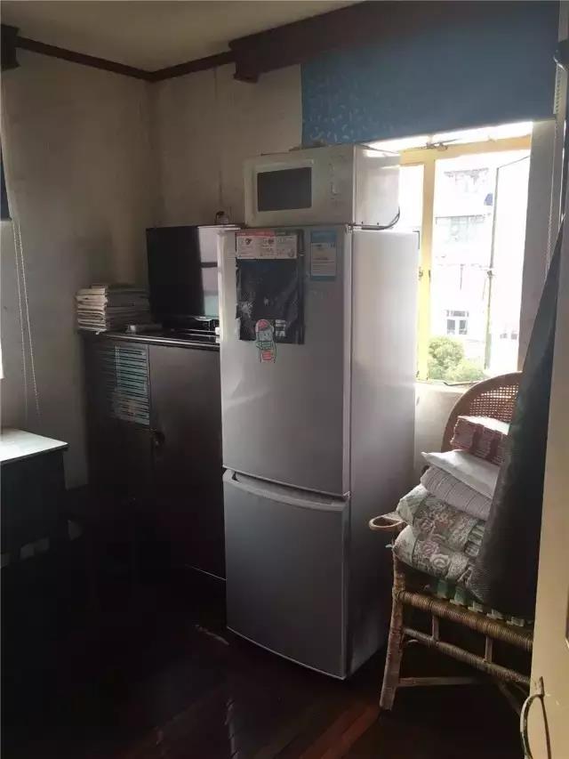 1509247633360096.jpg 1.jpg