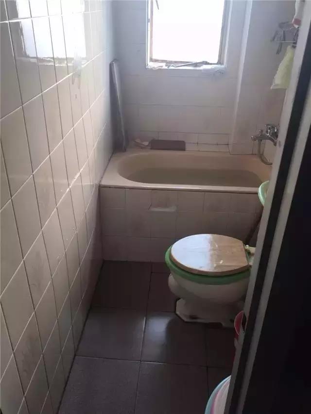 1509247687217993.jpg 1.jpg