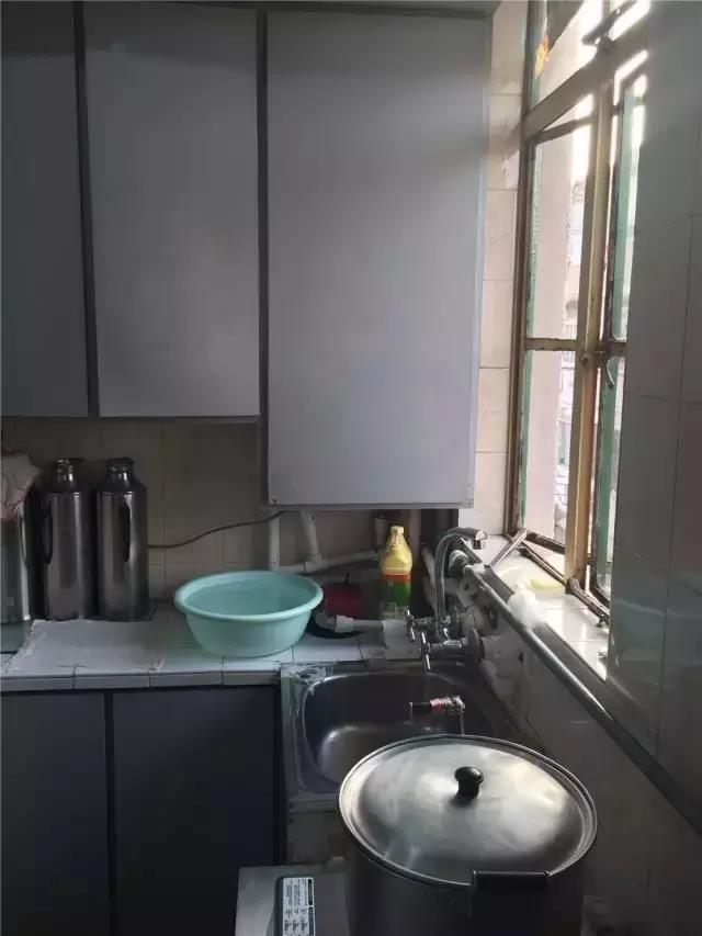 1509247754286396.jpg 1.jpg