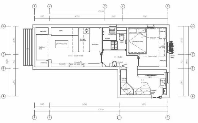 1509247922203240.jpg 1.jpg