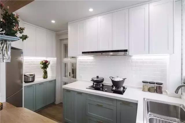 1509247968436673.jpg 1.jpg