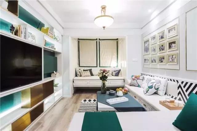 1509248199405227.jpg 1.jpg