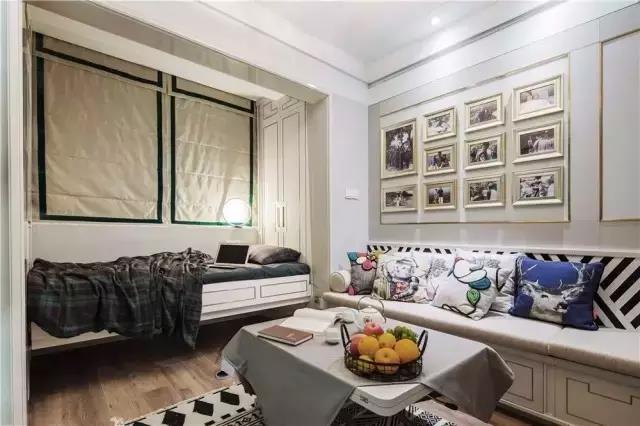 1509248461306392.jpg 1.jpg