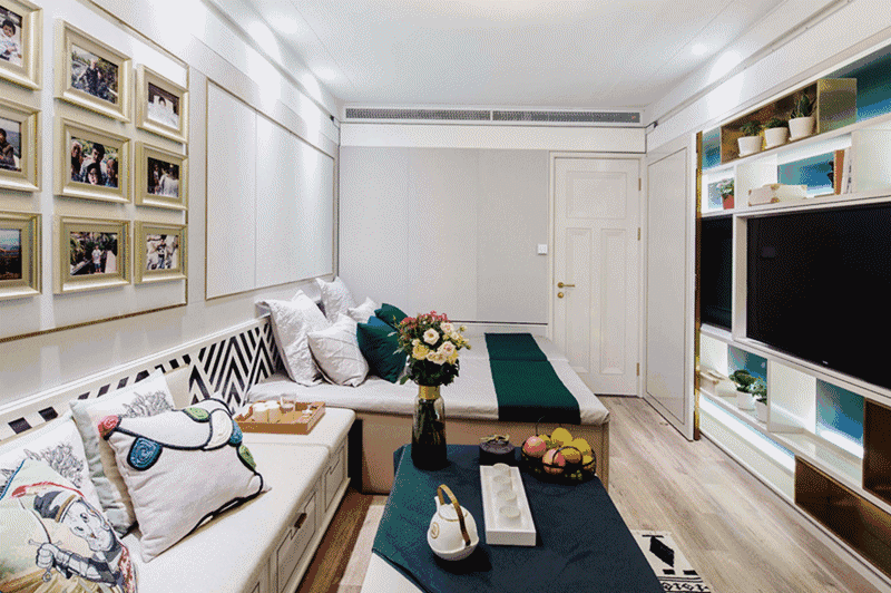 1509248544871063.gif 2.gif