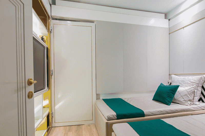 1509248627973646.gif 2.gif