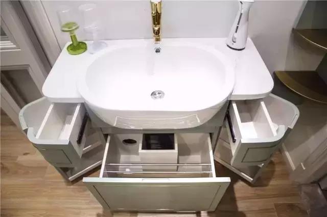 1509248951546131.jpg 1.jpg