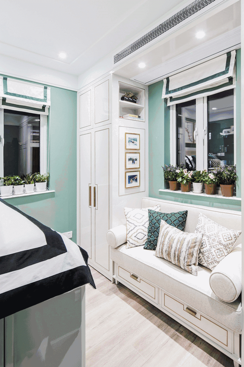 1509249026422852.gif 2.gif