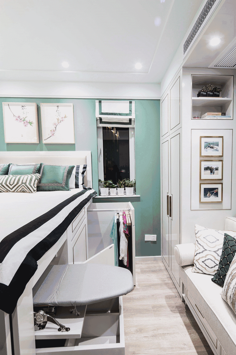 1509249101397886.gif 2.gif