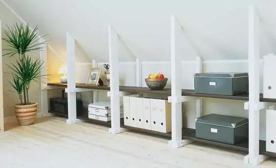 1509499952916277.jpg 1.jpg