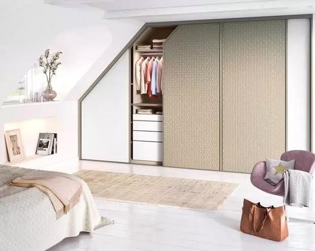 1509500079710009.jpg 1.jpg