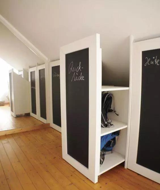 1509500097245158.jpg 2.jpg