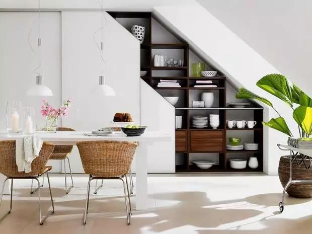 1509500148271680.jpg 3.jpg