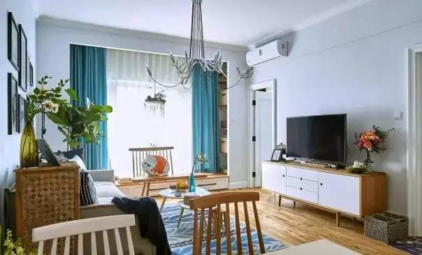 1509932422336954.jpg 1.jpg