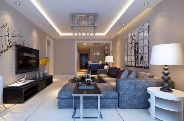 連雲港裝修公司 連雲港裝修公司