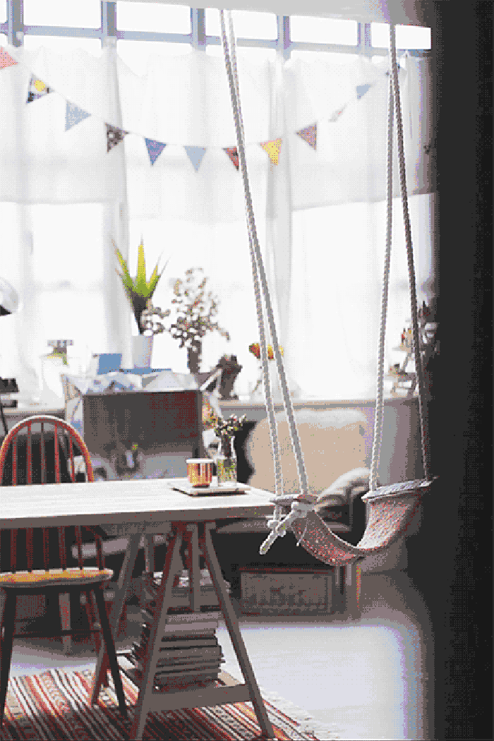 1510384680253262.gif 1.gif