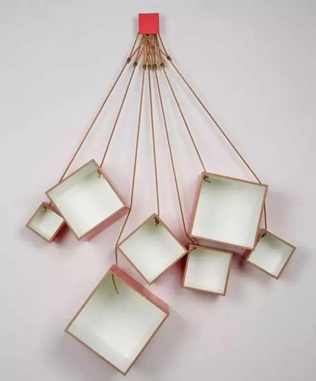 1510386365884328.jpg 2.jpg