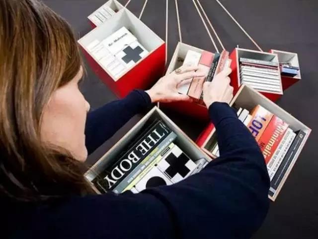 1510386418983226.jpg 2.jpg