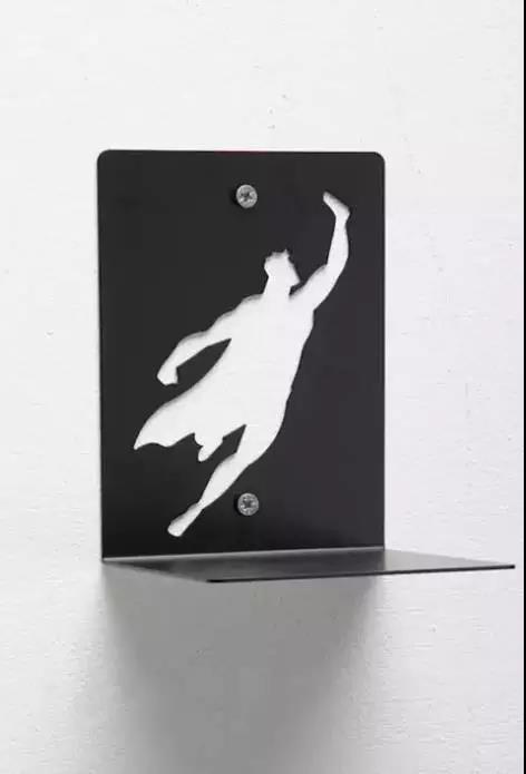 1510386856785863.jpg 2.jpg