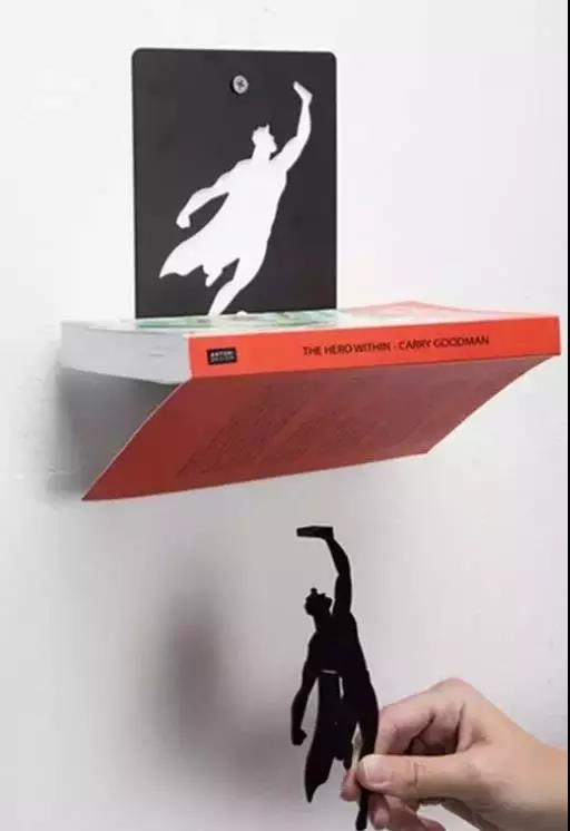 1510386941322668.jpg 2.jpg