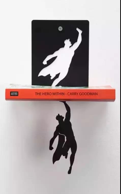 1510386991767047.jpg 2.jpg