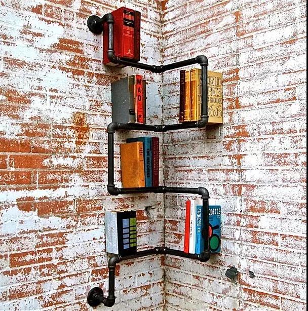 1510387196727213.jpg 2.jpg