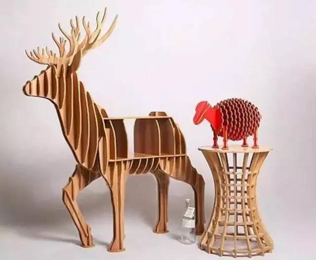 1510387322509955.jpg 2.jpg