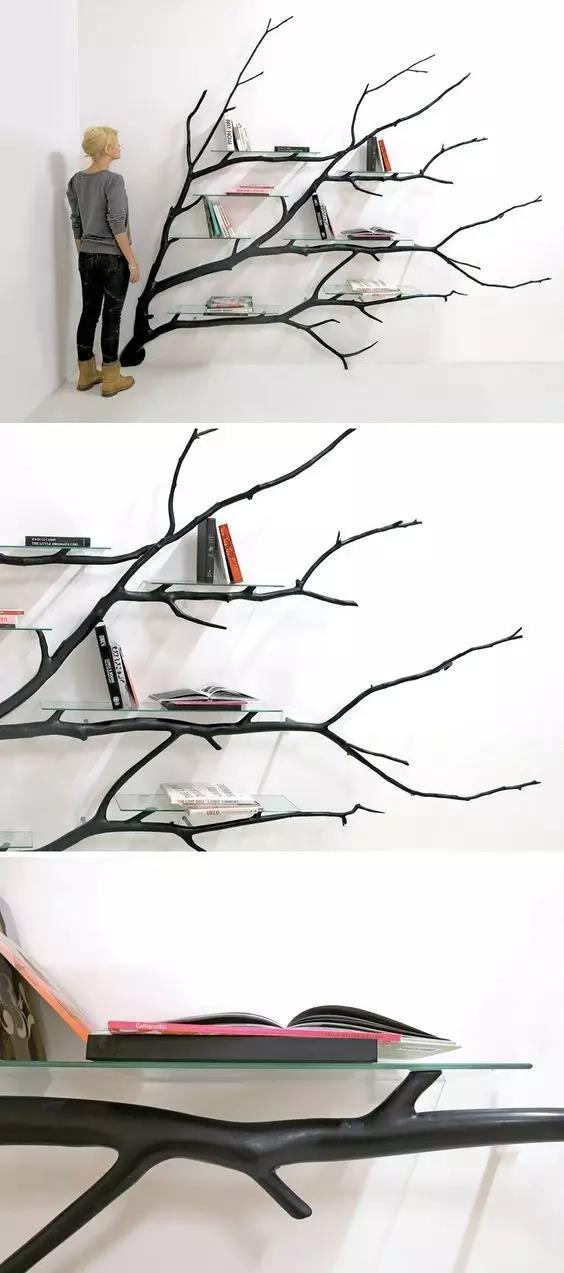 1510387539492043.jpg 3.jpg