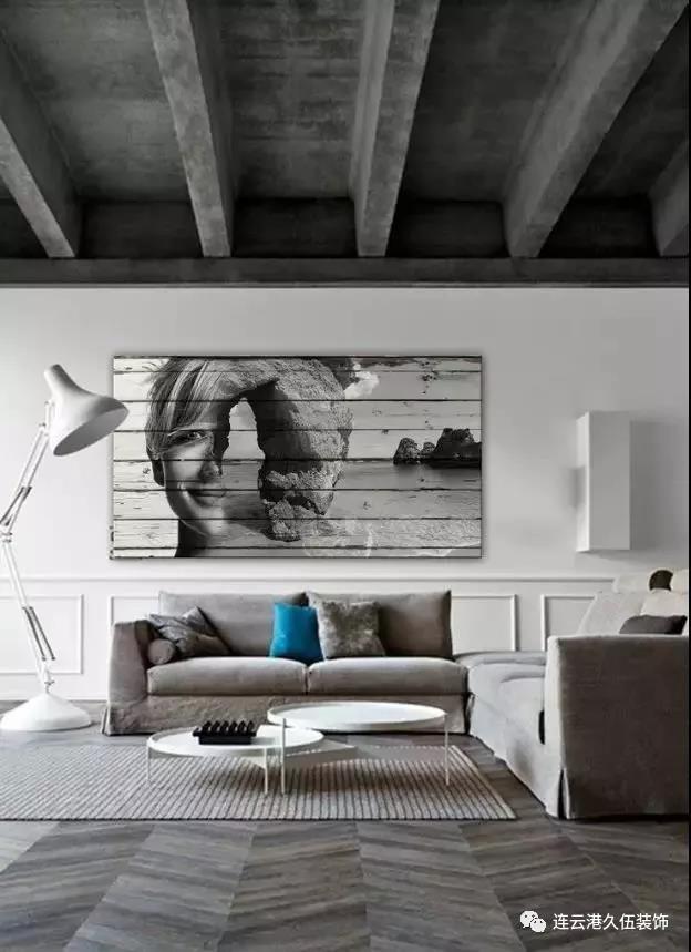 1510732668206355.jpg 1.jpg