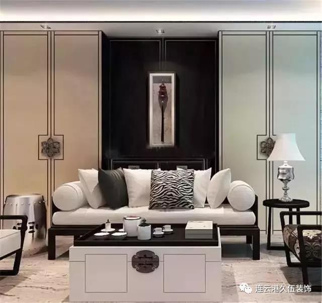 1510733139304874.jpg 1.jpg