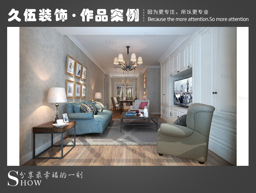 連雲港亚洲国产成人精品无码区麻豆外裝修.jpg 連雲港亚洲国产成人精品无码区麻豆外裝修.jpg