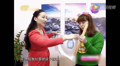 1511339095557841.gif 1.gif