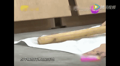 1511339166889430.gif 1.gif