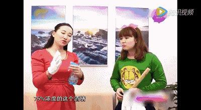 1511339312712607.gif 1.gif