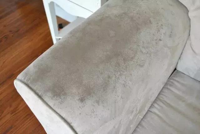 1511339478402489.jpg 2.jpg