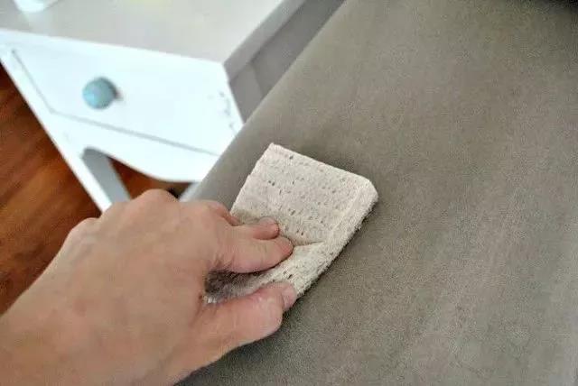 1511339540860264.jpg 2.jpg