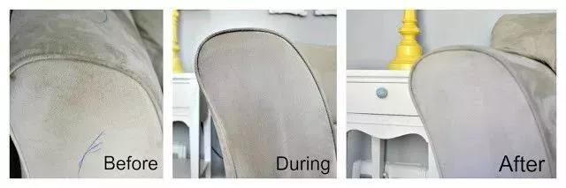 1511339576409189.jpg 2.jpg