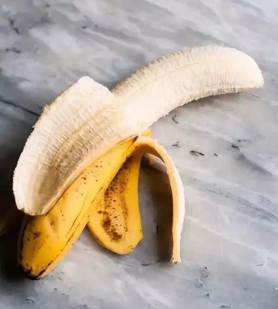 1511339818905289.jpg 2.jpg