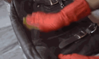 1511340855326509.gif 1.gif