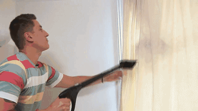 1511341351393793.gif 1.gif