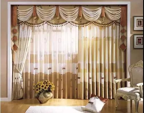 1511341671421522.jpg 3.jpg