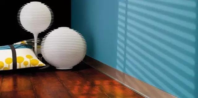 1512108692649348.jpg 1.jpg