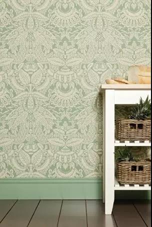 1512109289430473.jpg 3.jpg