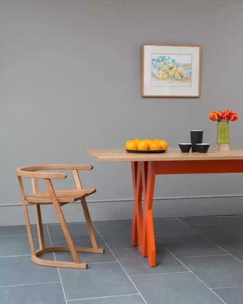 1512109913172429.jpg 1.jpg