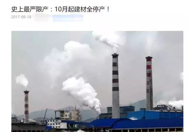 1512617906912889.png 1.png