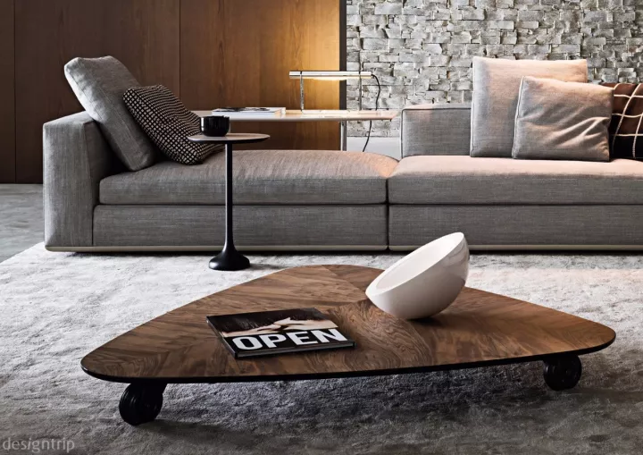 1512618161333508.png 1.png