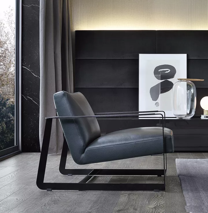 1512618294937190.png 1.png