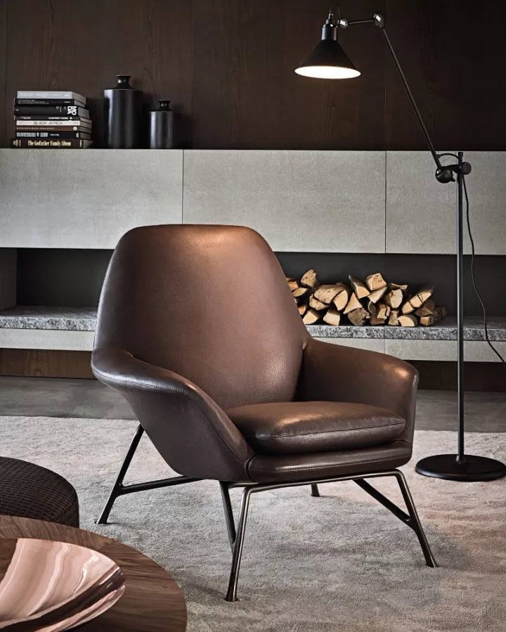 1512618368828582.png 1.png