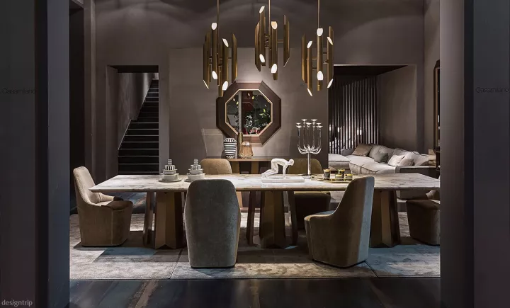 1512618427917448.png 1.png