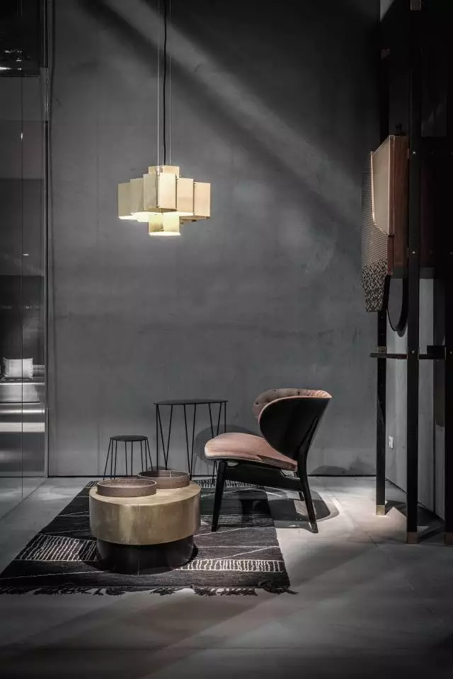 1512619000772867.png 1.png